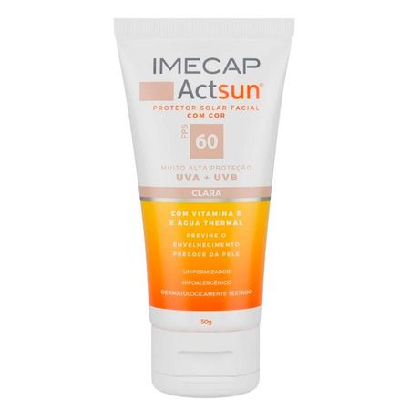 Protetor-Solar-com-Cor-Imecap-Actsun-FPS60-Claro--1