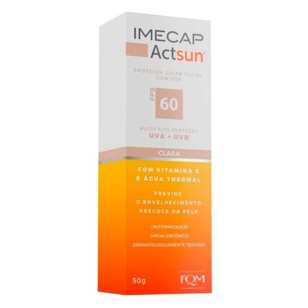 Protetor-Solar-com-Cor-Imecap-Actsun-FPS60-Claro--4