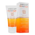 Protetor Solar com Cor Imecap Actsun FPS60 Claro
