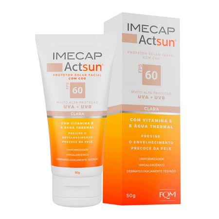 Protetor-Solar-com-Cor-Imecap-Actsun-FPS60-Claro--5