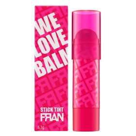 alm-multifuncional-franciny-ehlke-stick-tint-we-love-balm-pink