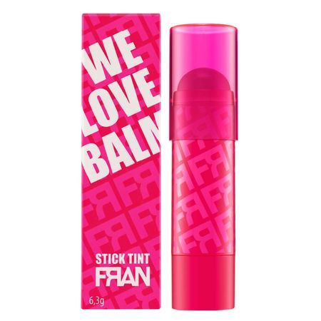 https://epocacosmeticos.vteximg.com.br/arquivos/ids/503052-450-450/alm-multifuncional-franciny-ehlke-stick-tint-we-love-balm-pink.jpg?v=637958507546330000