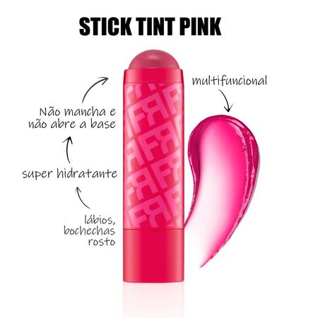 https://epocacosmeticos.vteximg.com.br/arquivos/ids/503058-450-450/alm-multifuncional-franciny-ehlke-stick-tint-we-love-balm-pink-5.jpg?v=637958508213300000