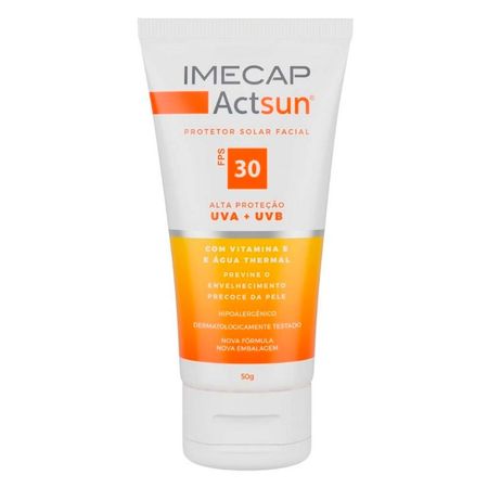 Protetor-Solar-Facial-Imecap-Actsun-FPS30-50g--1