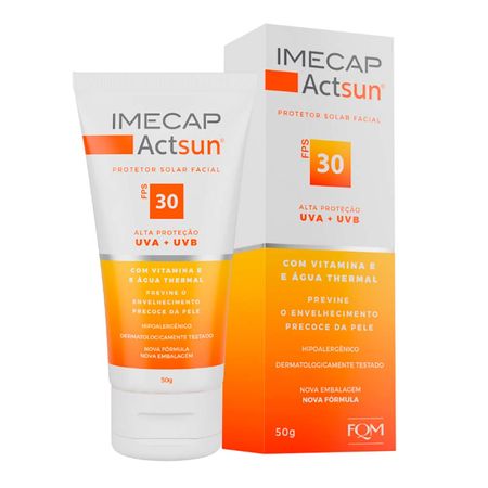 Protetor-Solar-Facial-Imecap-Actsun-FPS30-50g--3