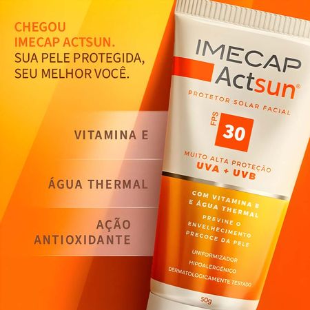 Protetor-Solar-Facial-Imecap-Actsun-FPS30-50g--4