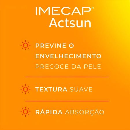 Protetor-Solar-Facial-Imecap-Actsun-FPS30-50g--5