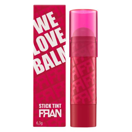 Balm-Multifuncional-Franciny-Ehlke-Stick-Tint-We-Love-Balm-Wine--1