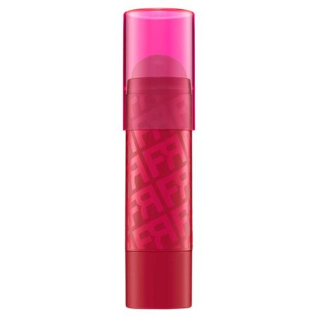 Balm-Multifuncional-Franciny-Ehlke-Stick-Tint-We-Love-Balm-Wine--4