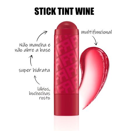 Balm-Multifuncional-Franciny-Ehlke-Stick-Tint-We-Love-Balm-Wine--5