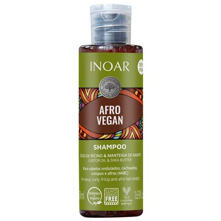 https://epocacosmeticos.vteximg.com.br/arquivos/ids/503078-450-450/inoar-afro-vegan-shampoo-50ml--1-.jpg?v=637958524418500000