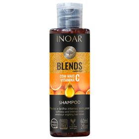 inoar-blends-oil-shampoo-60ml--1-