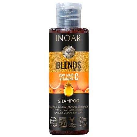 Inoar-Blends-Oil-Shampoo-60ml-60ml--1