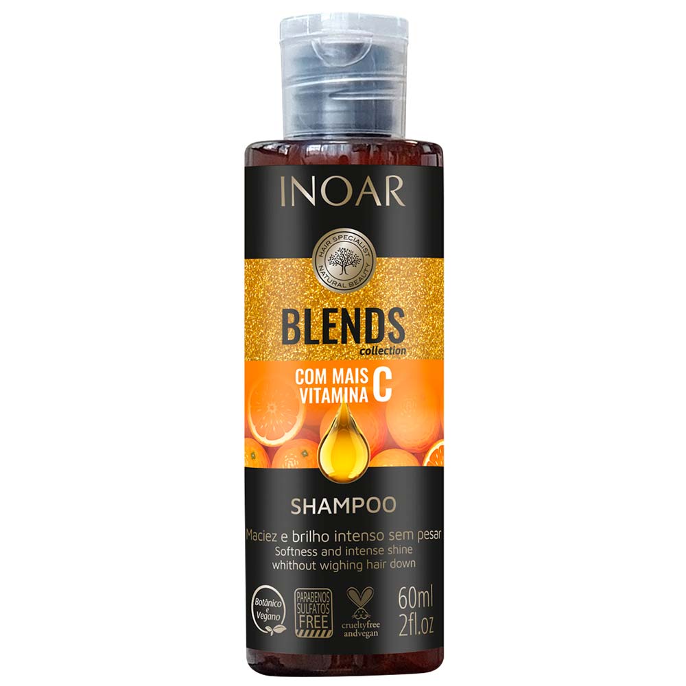 60ml
