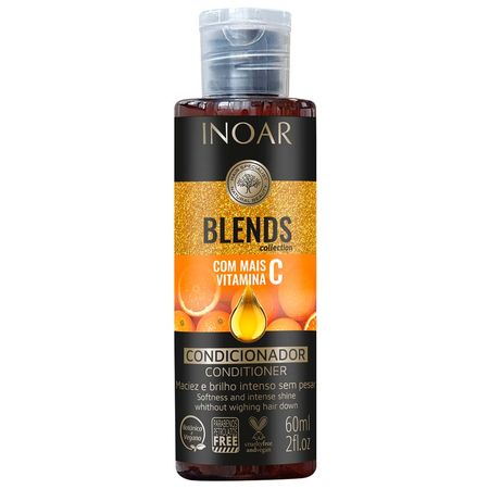 Inoar-Blends-Oil-Condicionador-60ml-60ml--1