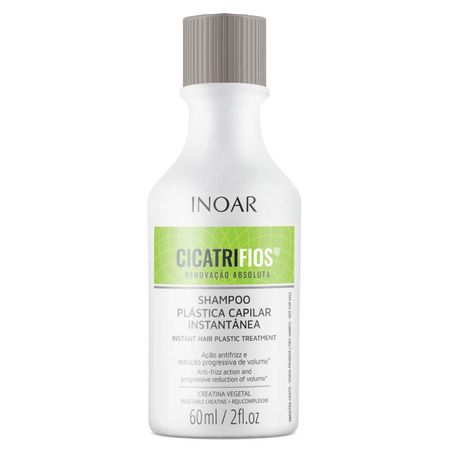 Inoar-Cicatrifios-Shampoo-60ml-60ml--1