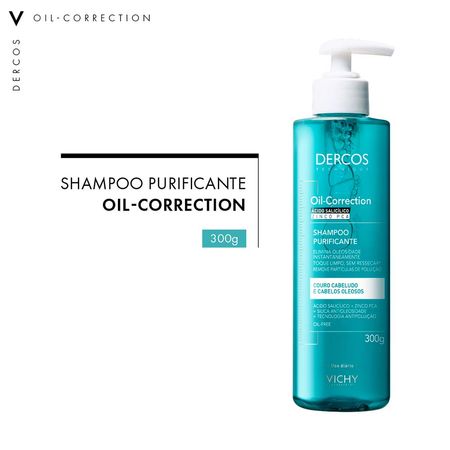 https://epocacosmeticos.vteximg.com.br/arquivos/ids/503193-450-450/vichy-dercos-oil-correction-shampoo-purificante-300g--2-.jpg?v=637959213818530000