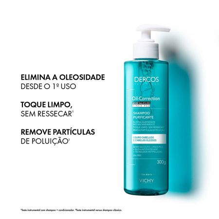 https://epocacosmeticos.vteximg.com.br/arquivos/ids/503195-450-450/vichy-dercos-oil-correction-shampoo-purificante-300g--4-.jpg?v=637959214109400000