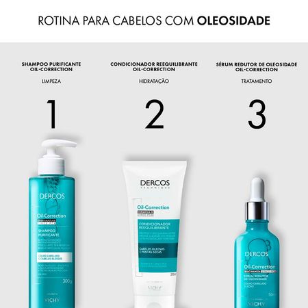 https://epocacosmeticos.vteximg.com.br/arquivos/ids/503198-450-450/vichy-dercos-oil-correction-shampoo-purificante-300g--7-.jpg?v=637959214680200000