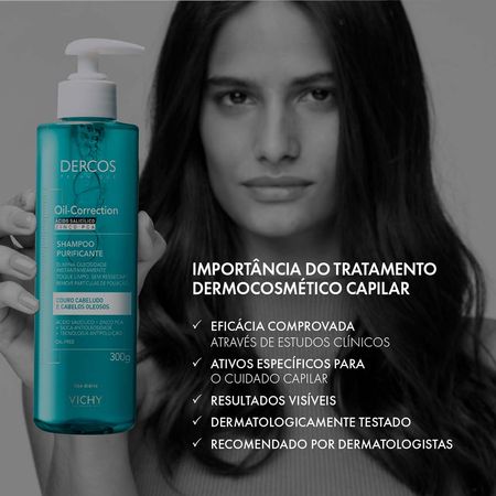 https://epocacosmeticos.vteximg.com.br/arquivos/ids/503199-450-450/vichy-dercos-oil-correction-shampoo-purificante-300g--8-.jpg?v=637959214838700000