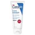 Creme Hidratante Corporal CeraVe 200g