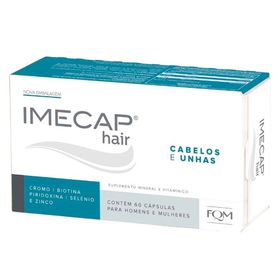 tratamento-capilar-imecap-hair--1-