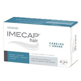 tratamento-capilar-imecap-hair2--1-