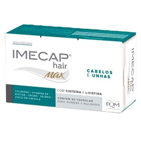 tratamento-capilar-imecap-hair-max--1-