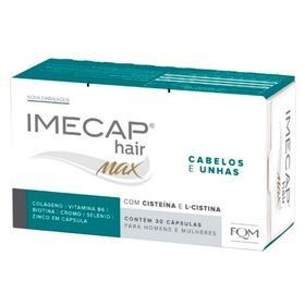 Imecap-Hair-Max---Tratamento-Cabelo-e-Unhas--1-
