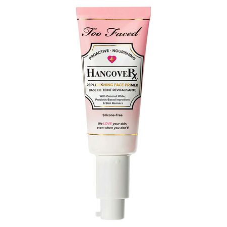 https://epocacosmeticos.vteximg.com.br/arquivos/ids/503241-450-450/primer-facial-too-faced-hangover--1-.jpg?v=637959254685600000