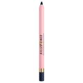 Delineador em Gel à prova d'água Too Faced Killer Liner Sapphire