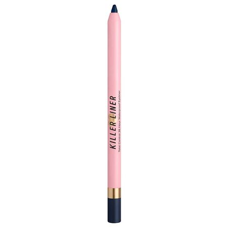 Delineador-em-Gel-à-prova-d'água-Too-Faced-Killer-Liner-Sapphire--1