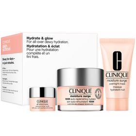 clinique-hydrate-glow-kit-hidratante-facial-mascara-noturna-hidratante-para-olhos