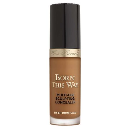 https://epocacosmeticos.vteximg.com.br/arquivos/ids/503563-450-450/corretivo-liquido-too-faced-born-this-way-super-coverage-toffee.jpg?v=637961878241570000