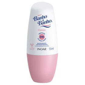 desodorante-roll-on-inoar-banho-a-banho-classic
