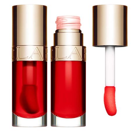 Gloss-Labial-Clarins-Makeup-Lip-Comfort-Oil-07--1