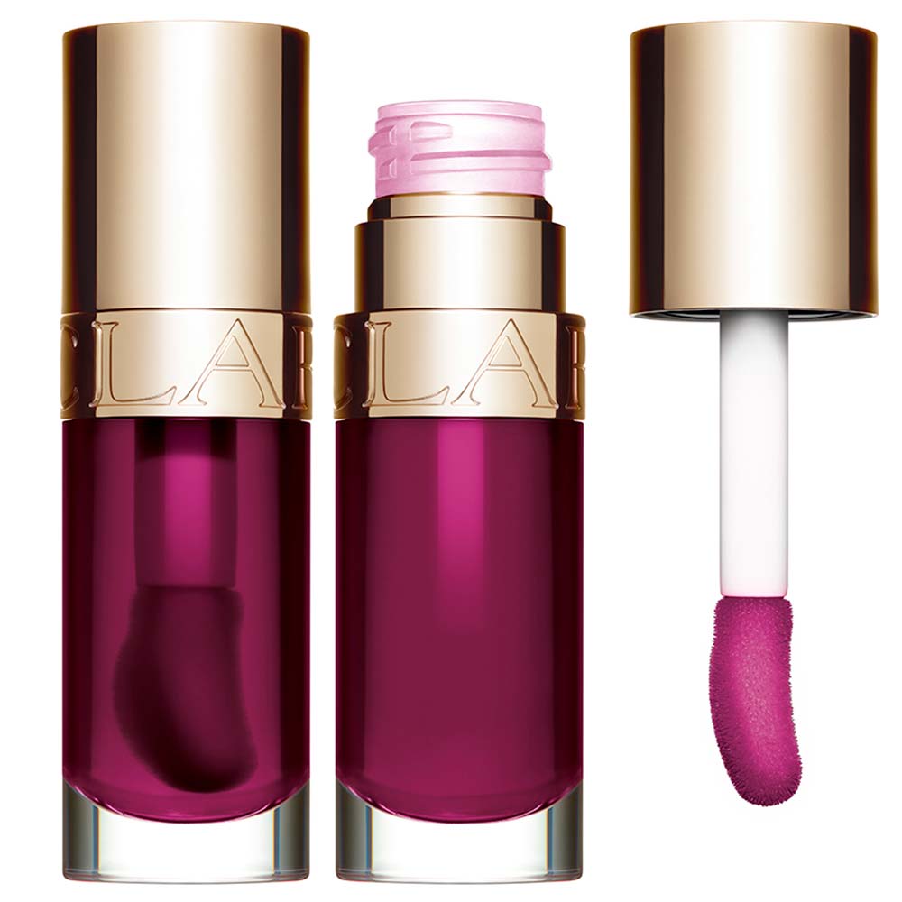 10 Plum