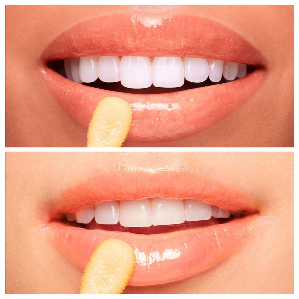 Gloss Labial Clarins Makeup Lip Comfort Oil
