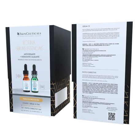 SkinCeuticals-Rotina-Séruns-Essenciais-Kit-–-Sérum-Rejuvenescedor-Facial-+-Sérum-Corretor-Kit--3