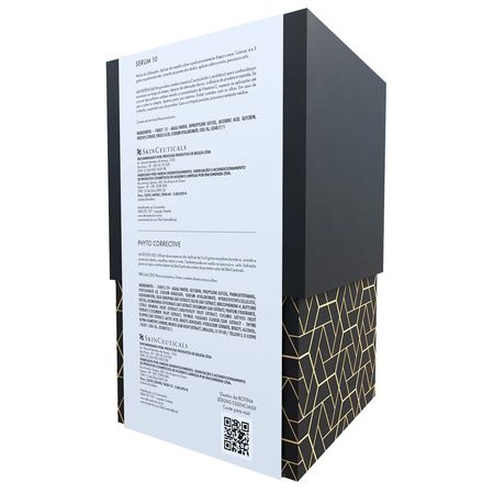 SkinCeuticals-Rotina-Séruns-Essenciais-Kit-–-Sérum-Rejuvenescedor-Facial-+-Sérum-Corretor-Kit--4