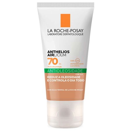 Protetor-Solar-Facial-La-Roche-Posay-Anthelios-Airlicium-FPS70-3.0--1