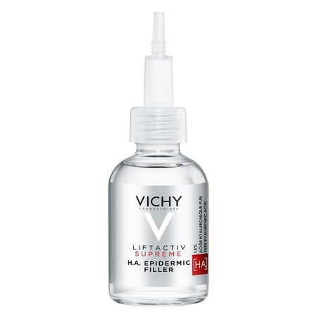 https://epocacosmeticos.vteximg.com.br/arquivos/ids/503705-450-450/serum-facial-antirrugas-vichy-liftactiv-supreme-h-a-filler.jpg?v=637962577443500000