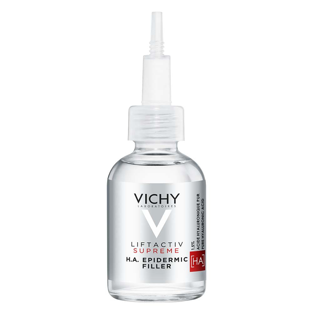 15ml