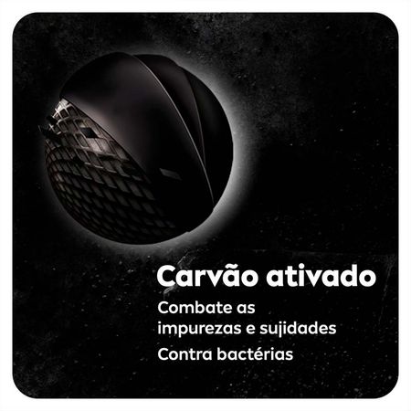 NIVEA-MEN-Loção-Pós-Barba-Deep-100ml--7