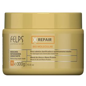 felps-x-repair-mascara-300g-1--1-