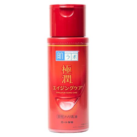 https://epocacosmeticos.vteximg.com.br/arquivos/ids/503849-450-450/hidratante-facial-anti-idade-hada-labo-gokujyun-aging-care-milk--1-.jpg?v=637963383427630000