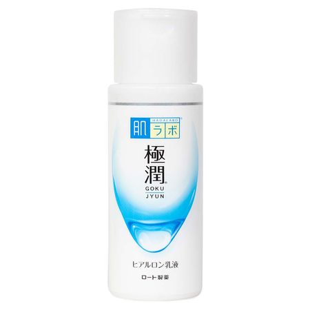 Hidratante-Facial-Hada-Labo-Gokujyun-Milk-140ml--1