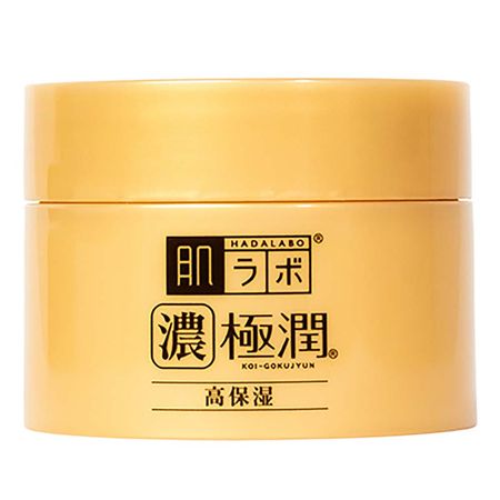 Gel-Facial-Hidratante-Hada-Labo-Gokujyun-Perfect-Gel-100g--1