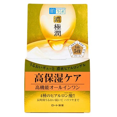 Gel-Facial-Hidratante-Hada-Labo-Gokujyun-Perfect-Gel-100g--2