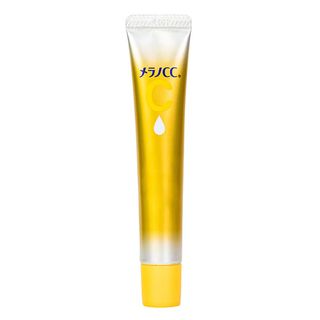 Sérum Concentrado de Vitamina C Melano CC Premium Essence - 20g Menor preço em Sérum Concentrado de Vitamina C Melano CC Premium Essence - 20g